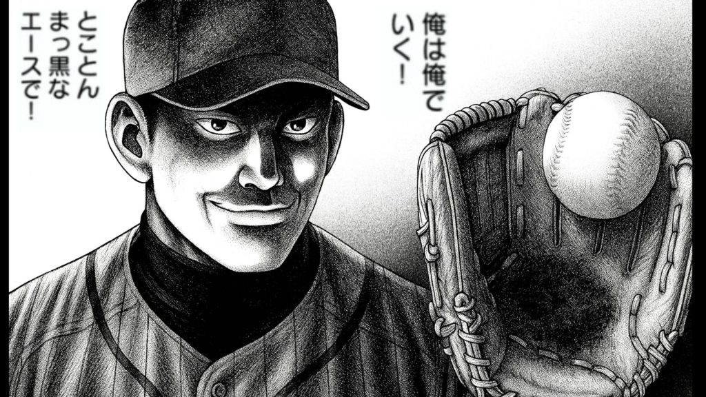 砂の栄冠』はどんな漫画?繰り返し読みたい漫画・あらすじ紹介|どこで 砂の栄冠』はどんな漫画?繰り返し読みたい漫画・あらすじ紹介|どこで