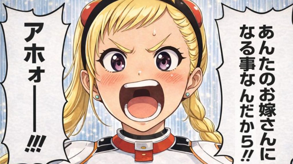 キトリー・ラファエリ