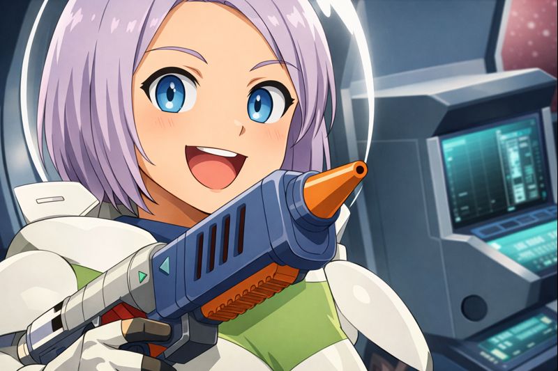 ルカ・エスポジト